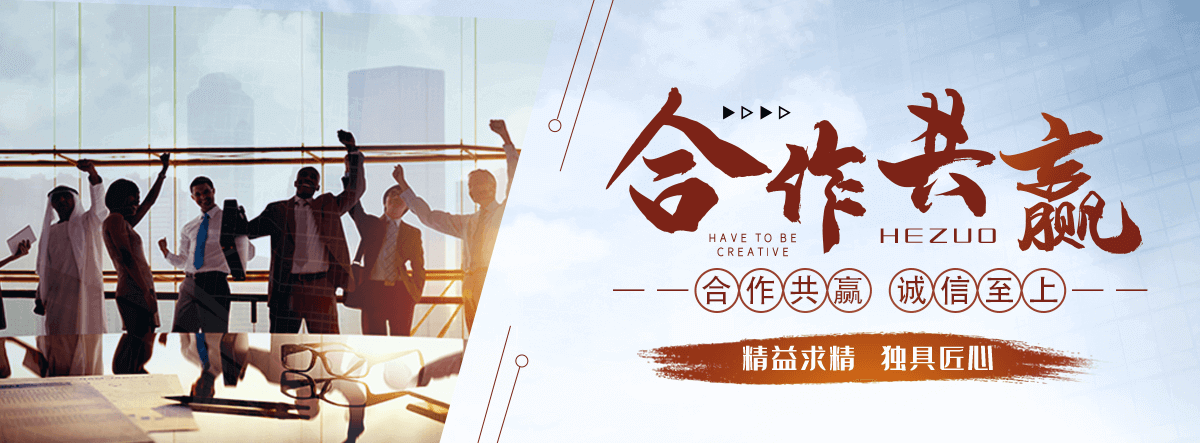 保山微型轴承厂家,口碑好的电机轴承供应商